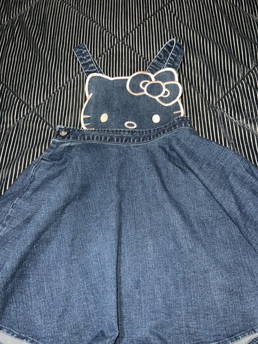 Kids clothes girls - kids,