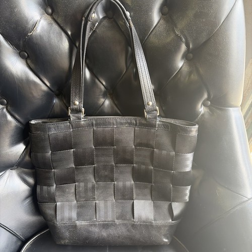 Harveys rare leather the - harveys,