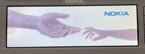 Original nokia 9500 2 - nokia, ra-2