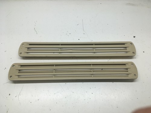 Four winns thompson plastic - winns,