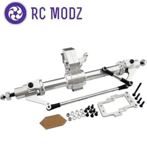 Hot racing cb12x08 tamiya clod - racing,