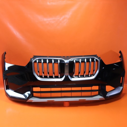 Bmw front bumper 2023 2024 - bmw,