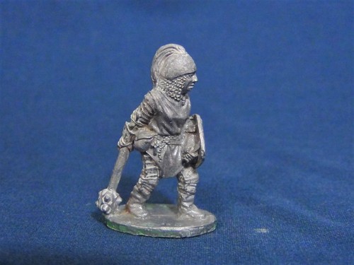 Ral partha imports fa18 - fa18, female