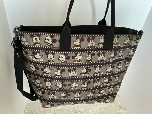 Disney harveys mickey mouse - harveys,