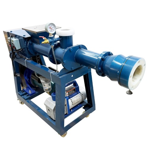 220v vacuum ceramic - 220v,