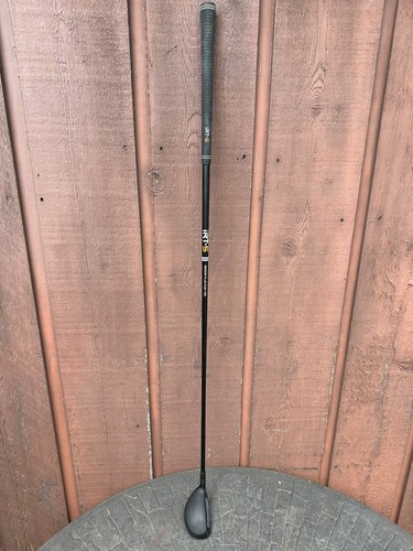 Irt hybrid right handed - hybrid,