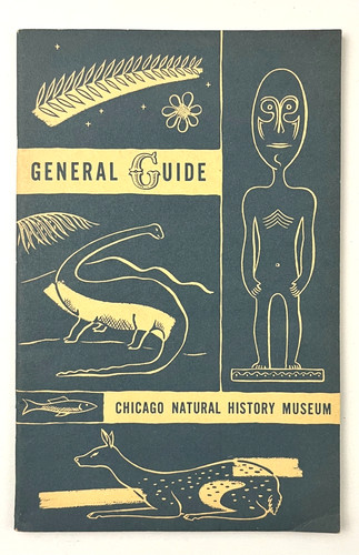 1958 chicago natural - il,