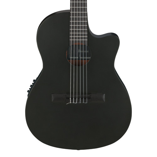 Ibanez ga621 acoustic electric - ga621, acoustic-electric