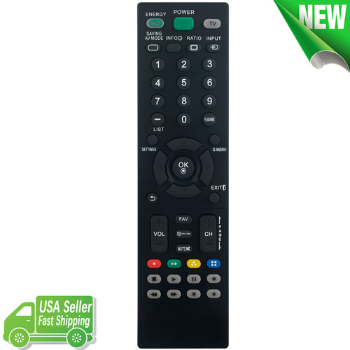 Akb73655806 replace remote - akb73655806,