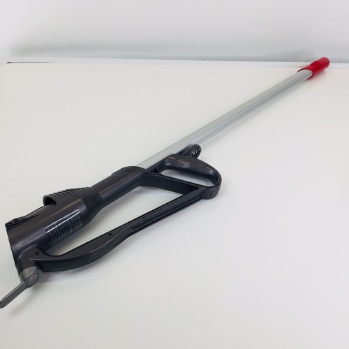 Dyson slim vacuum - dc,
