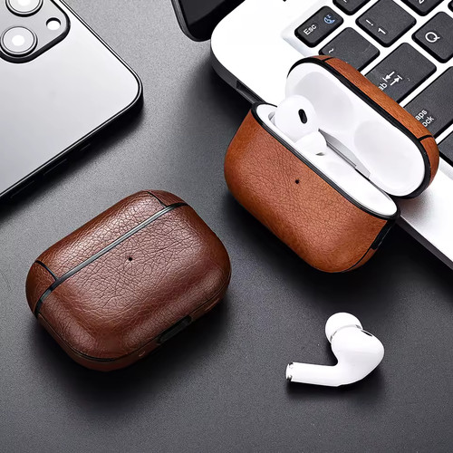For airpods pro - for,