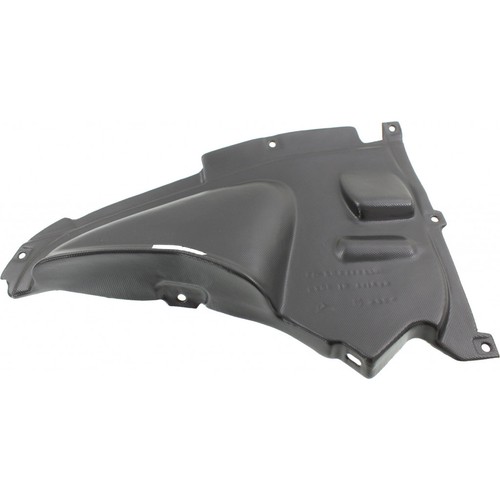 For bmw activehybrid splash - bmw, 3