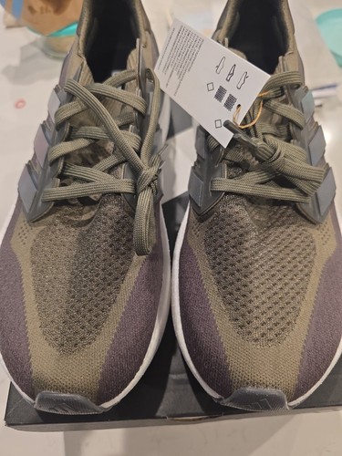 Ultraboost id8815 5 - id8815, 9.5