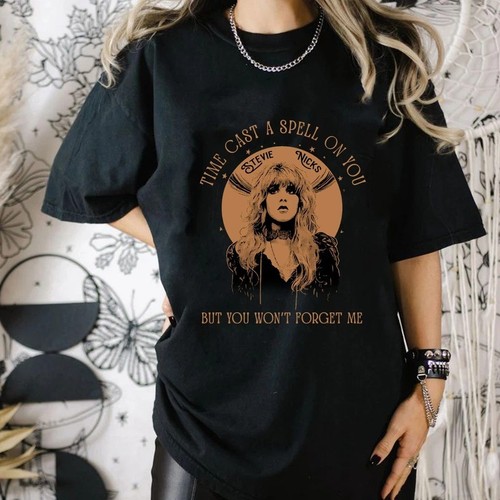 Retro stevie nicks - retro,