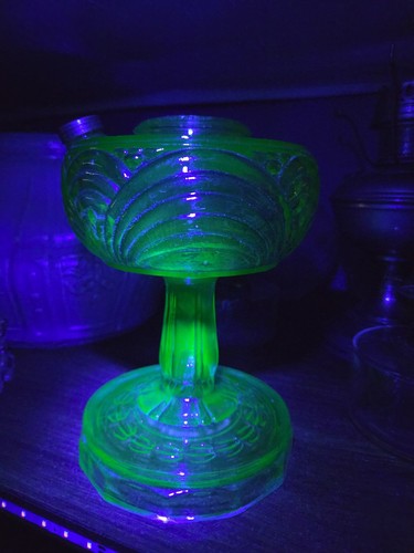 Vintage 1930s aladdin 40 - 1930s,