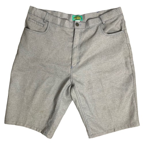 Vintage haband fit - fit, forever