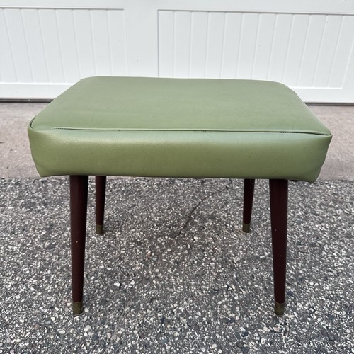 Vintage mid century - century, modern