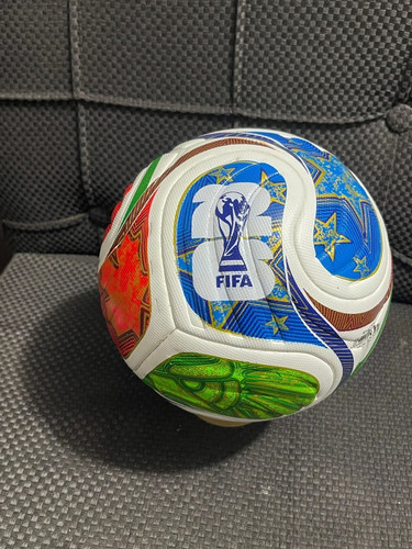 Adidas fifa world cup - adidas,