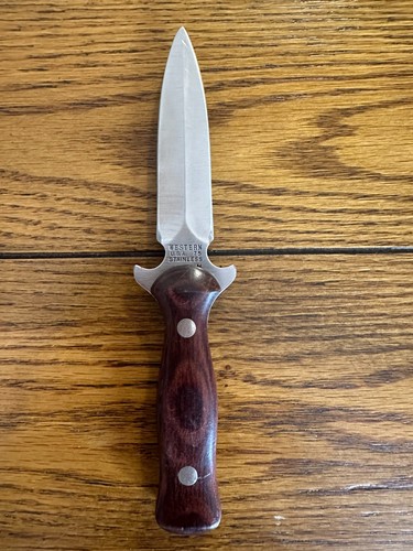 Rare vintage hoffritz marked - hoffritz,