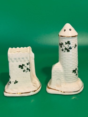 Vintage carrigaline pottery - vintage,