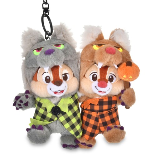 Japan tokyo disney store - store, chip