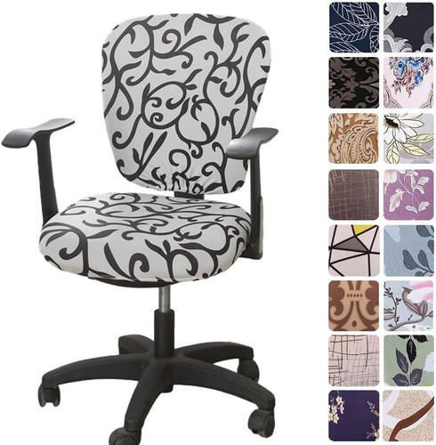 Computer office chair covers - computer,