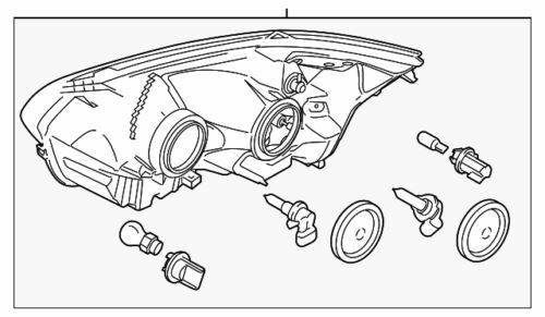 Oem new 2016 - oem,