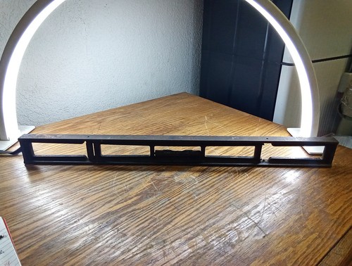 Vintage stanley cast iron - vintage,