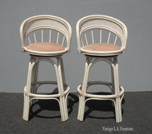 Vintage rustic french country - ,
