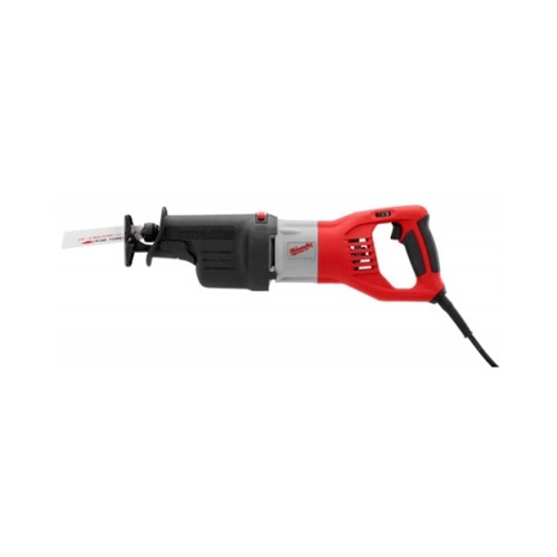 Milwaukee 6538 15amp 120v - milwaukee, 6538-21