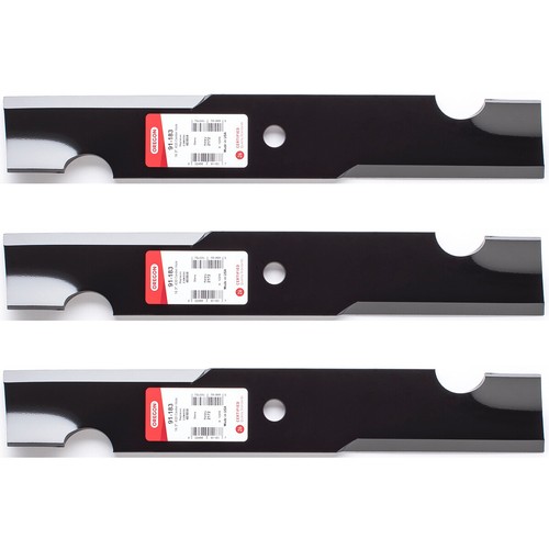 3pk oregon heavy duty - 3pk,