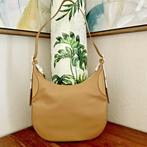 Rebecca minkoff pippa studded - minkoff,