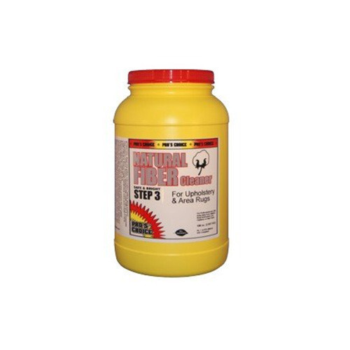 Carpet cleaning pro - carpet,