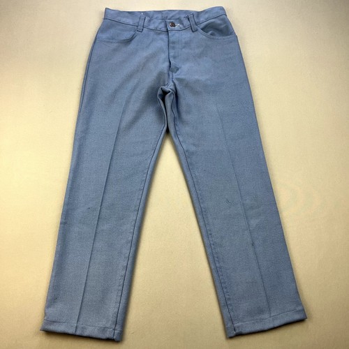 Vintage levis sta - vintage, sta-prest