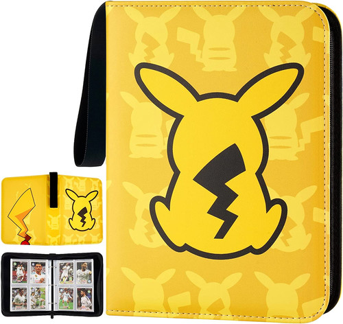 Water proof pikachu pokemon - proof,
