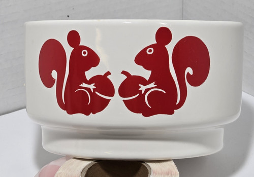 Vintage oftda porcelain - vintage,