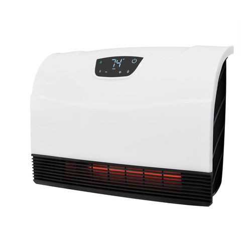 Heat storm 1500 - heat, hs-1500-phx-wifi