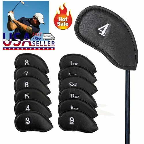 12pcs thick leather - 12pcs,