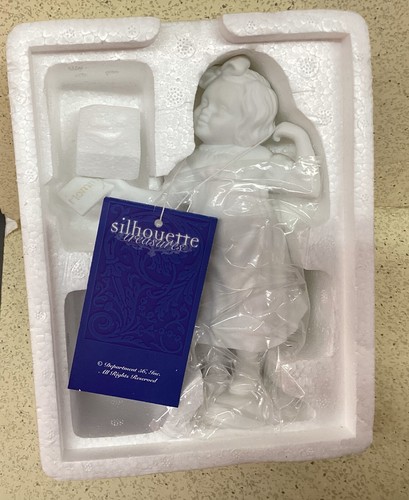 Dept silhouette treasures - dept,