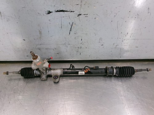 Honda civic power - honda,