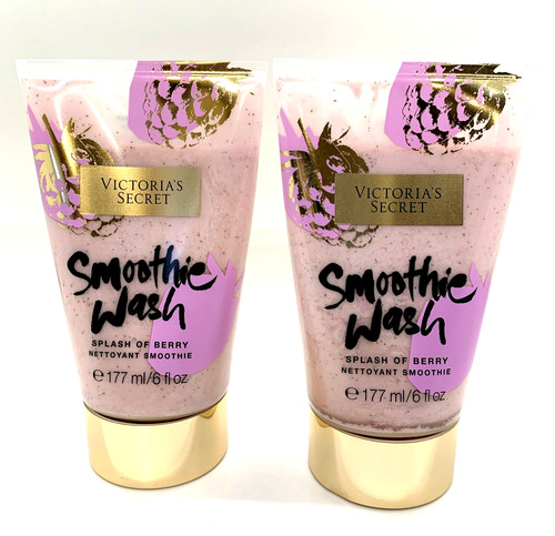 New set victoria s secret - 2,