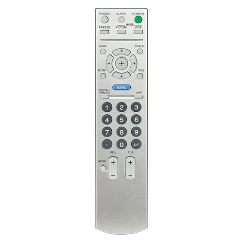 Rollgan yd012 replaced - rm-yd012,