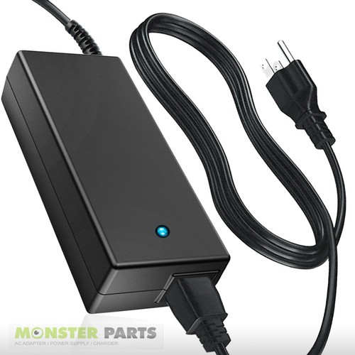 Adapter for korg - ac,