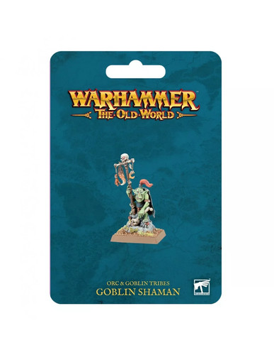 Warhammer the old - warhammer, &