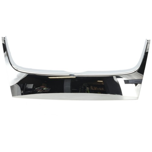 Grille trim for - trim, 2005-2010
