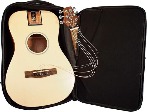 Journey instruments pj410n - journey, –