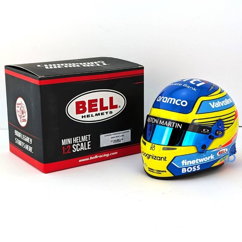 2024 fernando alonso mini - fernando,
