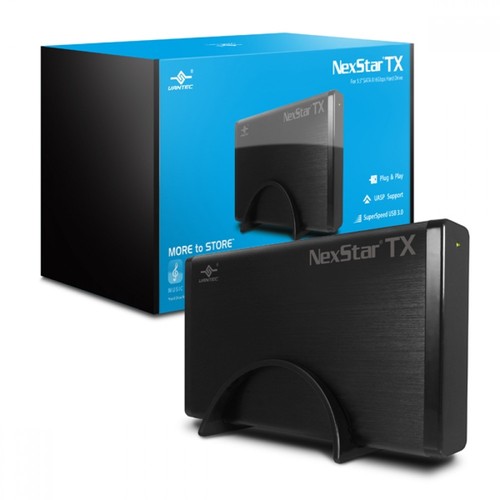 Vantec nexstar usb 3 - tx,