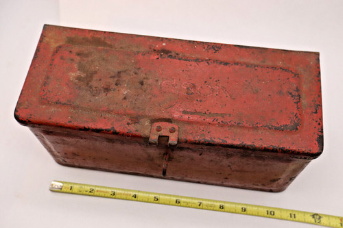 Antique old 1910 - antique,