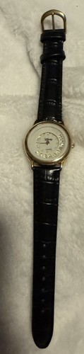 Vtg disney women leather - vtg, women’s